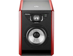 Focal Solo6 6.5-inch Powered Studio Monitor image 2