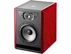 Focal Solo6 6.5-inch Powered Studio Monitor image 3