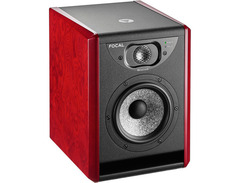 Focal Solo6 6.5-inch Powered Studio Monitor image 4
