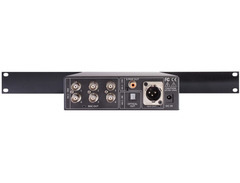 Black Lion Audio Micro Clock MKIII XB Master Clock image 2