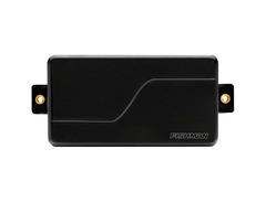 Fishman Fluence Mick Thomson Signature Series Pickups image 2