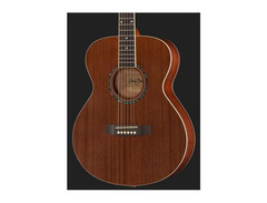 Harley Benton CG-45 NS image 4