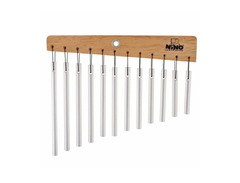 Nino Percussion 600 Chimes image 2