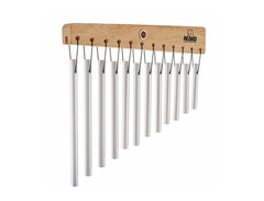 Nino Percussion 600 Chimes image 3