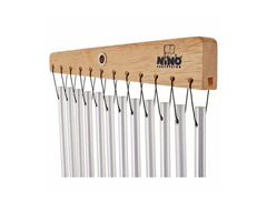 Nino Percussion 600 Chimes image 4