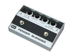 Fender Blender image 2