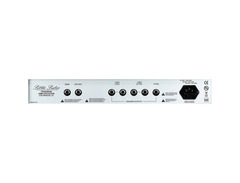 Friedman Little Sister 20-watt 1-channel Tube Head image 4