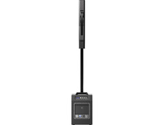 Electro-Voice Evolve 50 Portable Column PA System image 2
