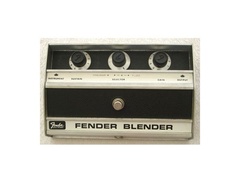 Fender Blender image 3