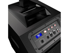Electro-Voice Evolve 50 Portable Column PA System image 3