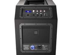 Electro-Voice Evolve 50 Portable Column PA System image 4