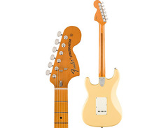 Fender Vintera II '70s Stratocaster image 2