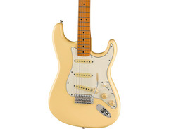 Fender Vintera II '70s Stratocaster image 3