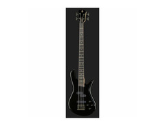 Spector Performer 4 image 2