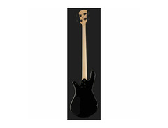 Spector Performer 4 image 3