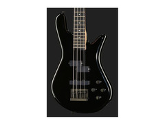 Spector Performer 4 image 4