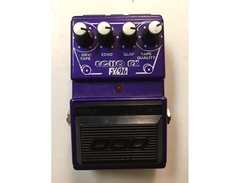DOD FX96 Echo FX image 2