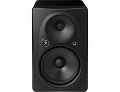 Mackie HR824mk2 Studio Monitor image 3