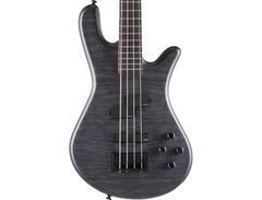 Spector NS Pulse II 4 image 2