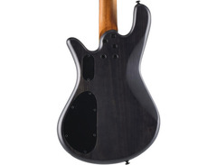 Spector NS Pulse II 4 image 3
