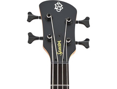 Spector NS Pulse II 4 image 4