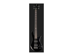 Spector NS Ethos HP 4 image 2