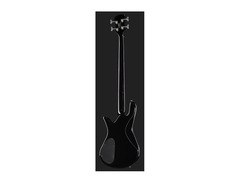 Spector NS Ethos HP 4 image 3