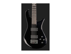 Spector NS Ethos HP 4 image 4