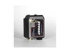 Mahoney Buzz Tone Plugin image 3