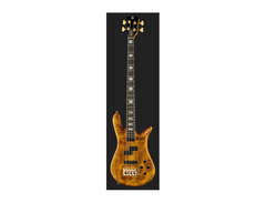 Spector Euro LT 4 image 2