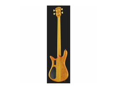Spector Euro LT 4 image 3
