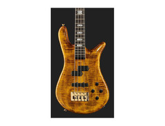 Spector Euro LT 4 image 4