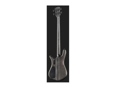Spector Euro LX 4 BSM image 3