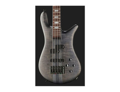 Spector Euro LX 4 BSM image 4