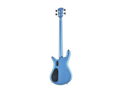 Spector Euro Classic 4 image 2