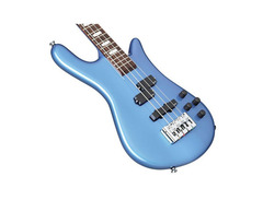 Spector Euro Classic 4 image 3