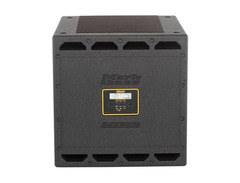 Markbass MB58R 104 Pure Box 8 image 4