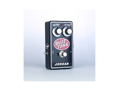 Mahoney Jordan Buzz Tone image 2
