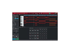 AKAI Professional MPC 2 Standard image 2
