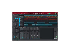 AKAI Professional MPC 2 Standard image 3