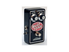 Mahoney Jordan Buzz Tone image 4