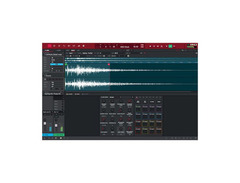 AKAI Professional MPC 2 Standard image 4