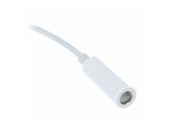 Apple Lightning to 3,5 mm Adapter image 3