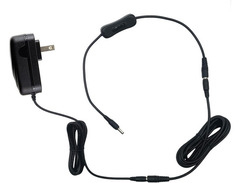 Thomann SP-320 image 2