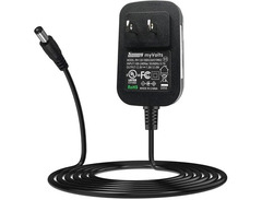 Thomann SP-320 image 4