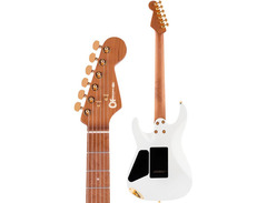 Charvel Pro-Mod DK24 HSS Electric Guitar image 2