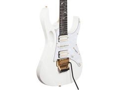 Ibanez Steve Vai Signature Premium JEM7VP image 2