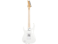 Ibanez Steve Vai Signature Premium JEM7VP image 3