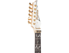 Ibanez Steve Vai Signature Premium JEM7VP image 4