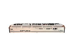 Arturia Polybrute 12 image 2
